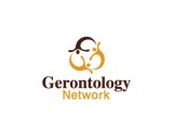 https://www.logocontest.com/public/logoimage/1335799400gerontology network.jpg